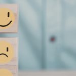 Serial Kosakata Bahasa Arab #1 : Ungkapan Sehari-hari