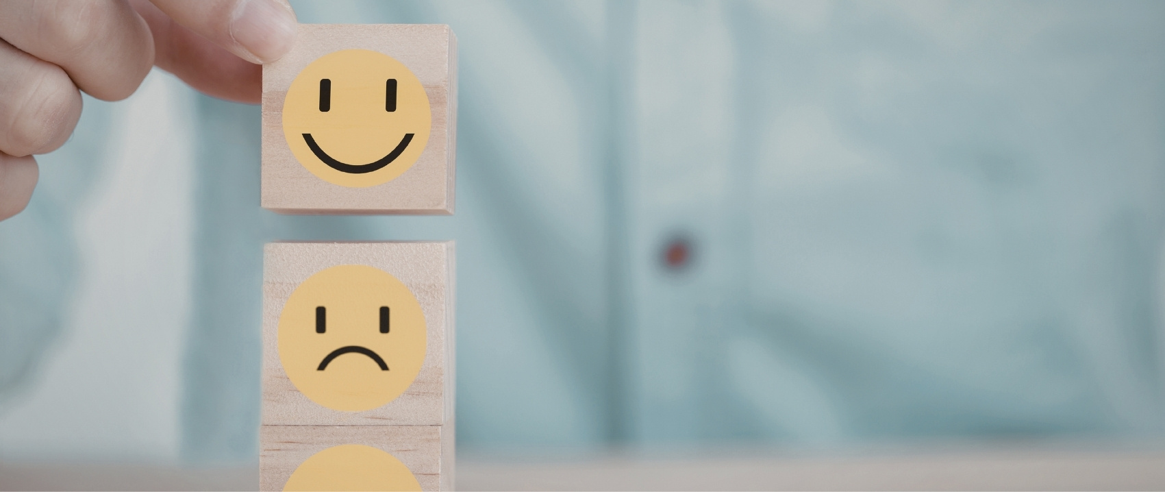 Serial Kosakata Bahasa Arab #1 : Ungkapan Sehari-hari