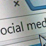 Serial Kosakata Bahasa Arab #4 : Media Sosial