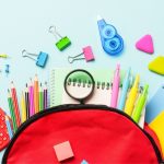 Serial Kosakata Bahasa Arab #3 : Alat-alat Tulis